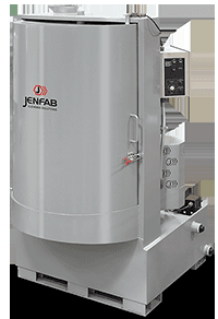 Jenfab Cleaning Solutions