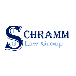 Schramm Law Group, LLC