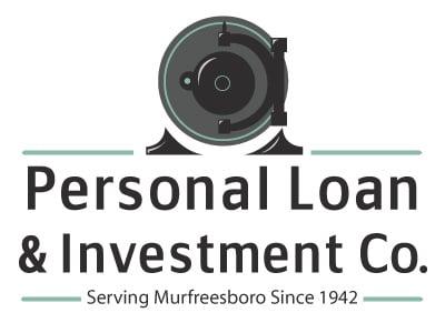 Personal Loan Murfreesboro TN