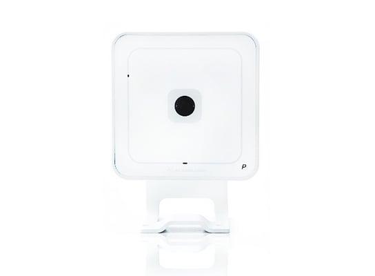 Security Surveillance Camera for home safety protection made by GE. Call (808)395-3765 for Hawaii's best Home Security Solutions