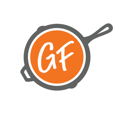 Girl Friday is a food delivery and catering company serving the Pittsburgh area. We specialize in clean, freshly prepared food.