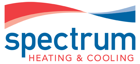 Spectrum Heating & Cooling