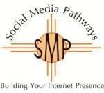 Social Media Pathways