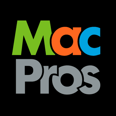 Mac Pros - Apple® Premier Partner