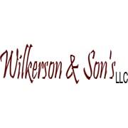 Wilkerson And Son's LLC logo