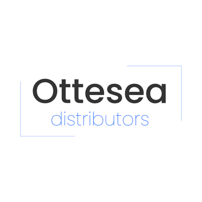 Ottesea Distributors main goal is to provide high-quality products at affordable prices to people of all categories