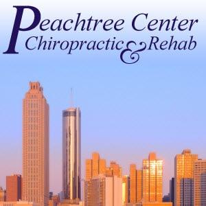 Visit our chiropractic office in downtown Atlanta today.