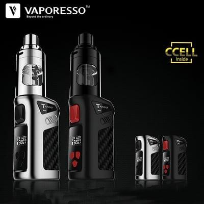 New Vape stuff has arrived in all our stores........!!!!!!!!!