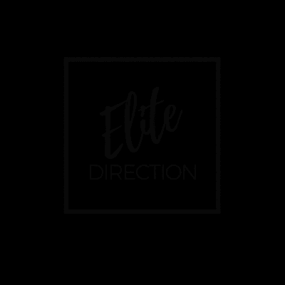 Elite Direction