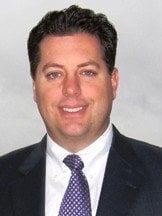 Bankruptcy Attorney Mark Buckley