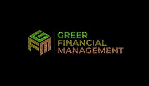 Greer Financial Management