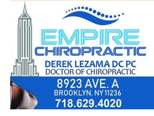 Empire Chiropractic