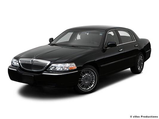 Taxi Cab Ann Arbor, Airport Taxi, Taxi Cab Service, Taxi to airport