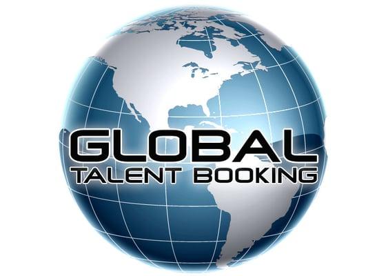 Global Talent Booking Agency