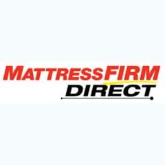 Mattress Firm Direct Albuquerque