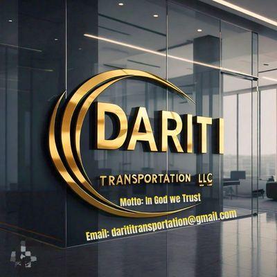 Dariti Transportation