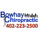 Bowhay Chiropractic