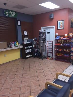 Rio Rico Pharmacy