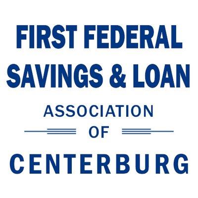 First Federal Savings & Loan