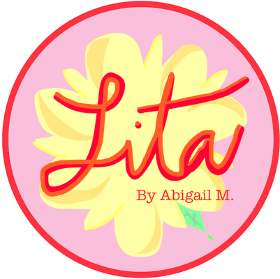 LITA handmade logo