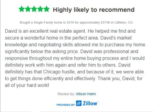 Thank you for another great review!