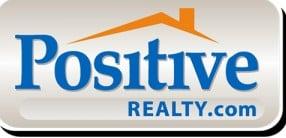 Positive Realty