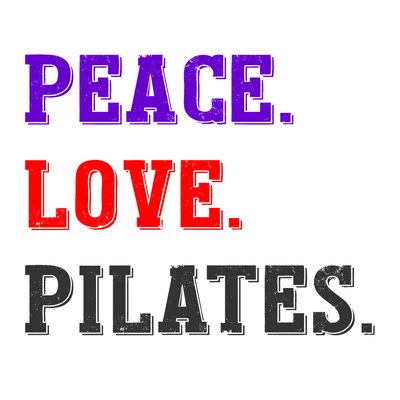 http://MyPilatesStudios.com/