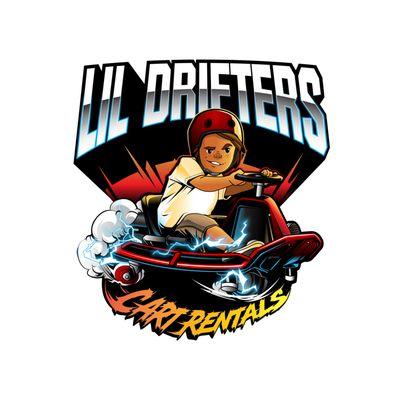 Lil Drifters