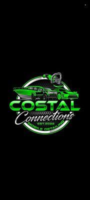 Coastal Connection Mobile Detailing