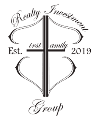 First Family Realty Investments