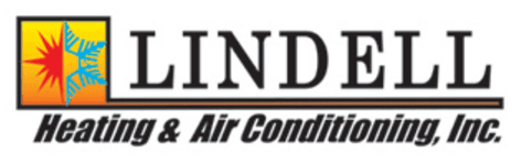 Lindell Heating and Air Conditioning