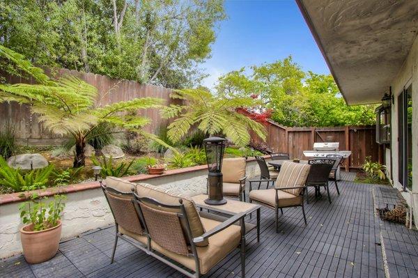 Just Listed! 1483 Dolphin Drive, Aptos