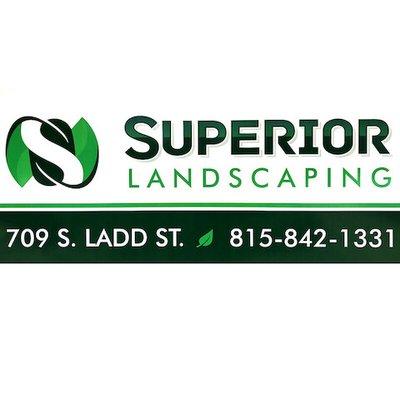 Superior Landscaping