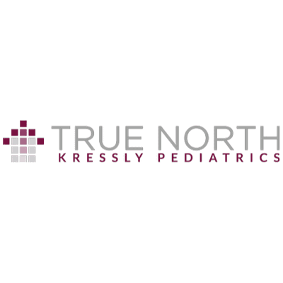 True North Kressly Pediatrics