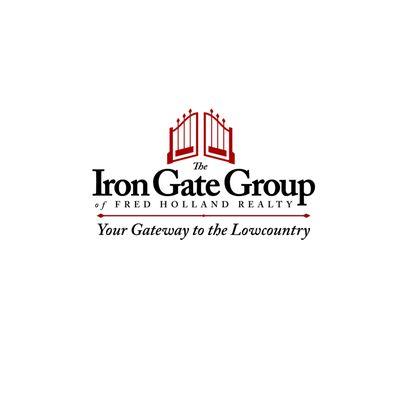 The Iron Gate Group Of Fred Holland Realty