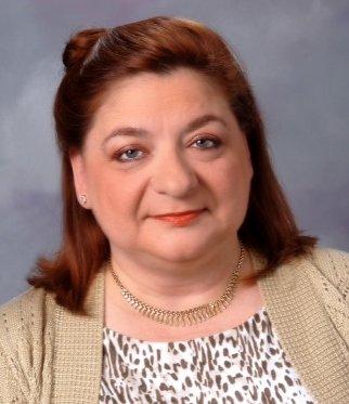 Vassi Saviano - BHHS American Heritage Real Estate