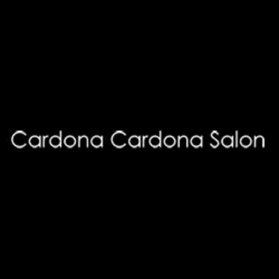 Cardona Cardona Salon