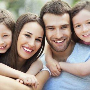 Family dentist in Appleton