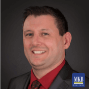 Henry Phibbs - MKB, REALTORS