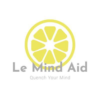 Le Mind Aid Counseling