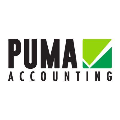 Puma Accounting: Income Tax, Bookkeeping & Payroll in Rome, NY