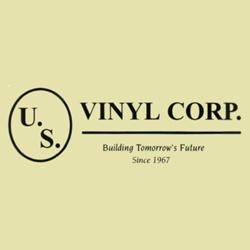 US Vinyl Window Corp