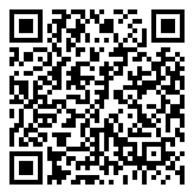 Ready Reviews QR code. Scan and learn how Ready Reviews platform can help your business increase sales and manage yelp and Google reviews.