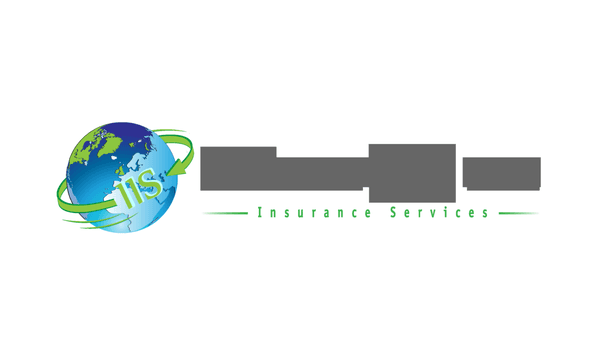 Sofi Insurance Services