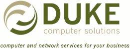 Duke Computer Solutions