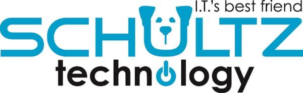 Schultz Technology