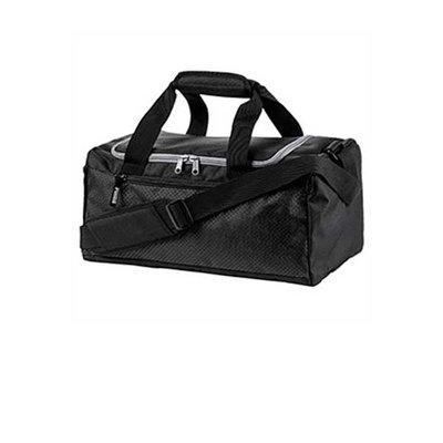 Sports Kit Bag