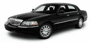 Airport Limo car service taxi