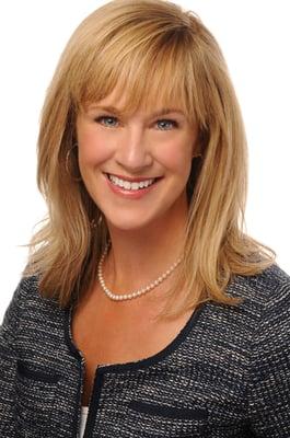 Kim Byers - LIV Sotheby's Int'l Realty