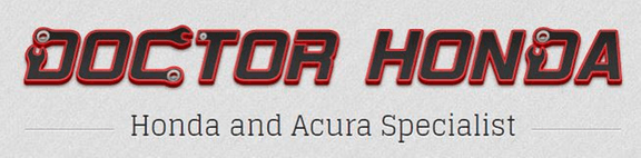 Doctor Honda At Dart Automotive Inc